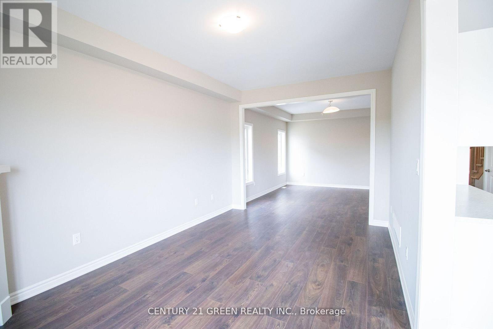 274 Springfield Crescent, Clearview, Ontario  L0M 1S0 - Photo 14 - S12438674