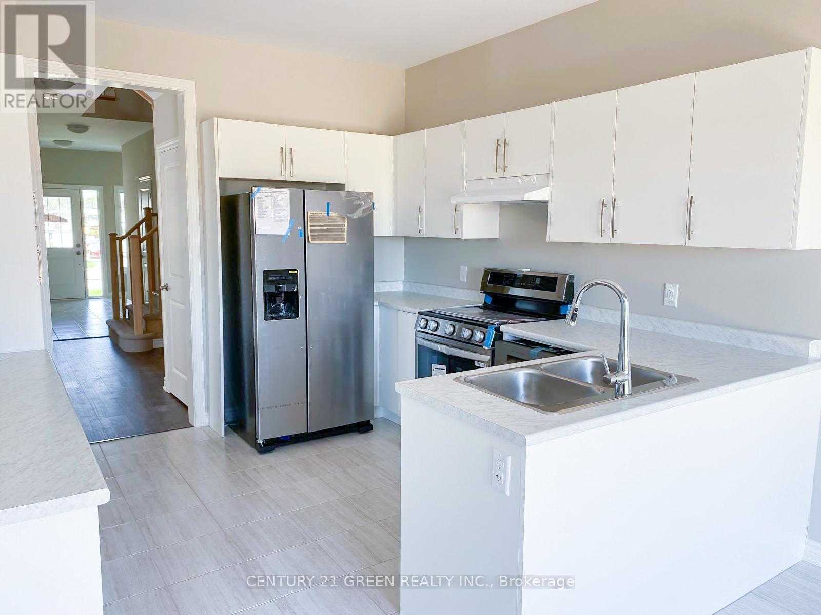 274 Springfield Crescent, Clearview, Ontario  L0M 1S0 - Photo 18 - S12438674