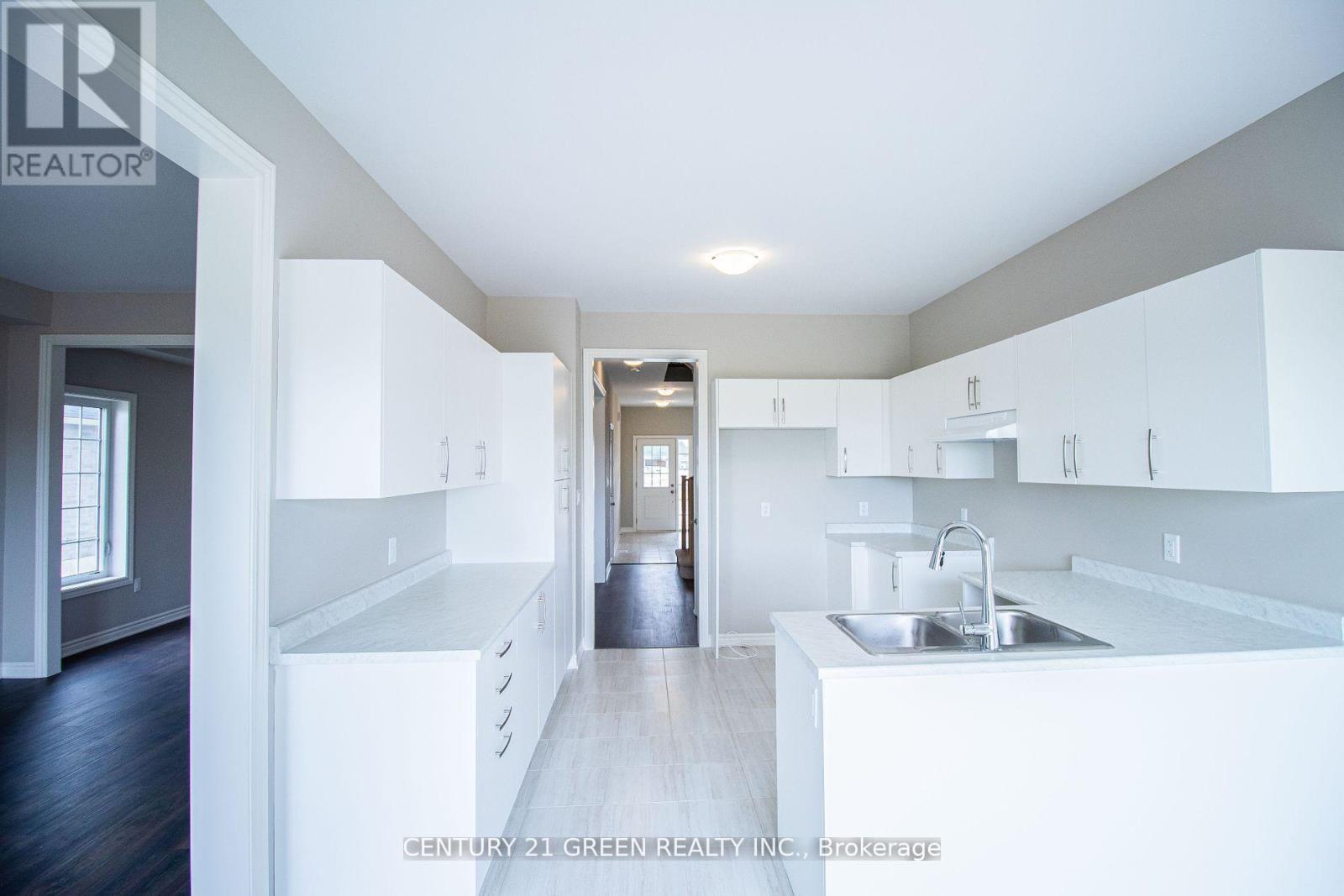 274 Springfield Crescent, Clearview, Ontario  L0M 1S0 - Photo 20 - S12438674