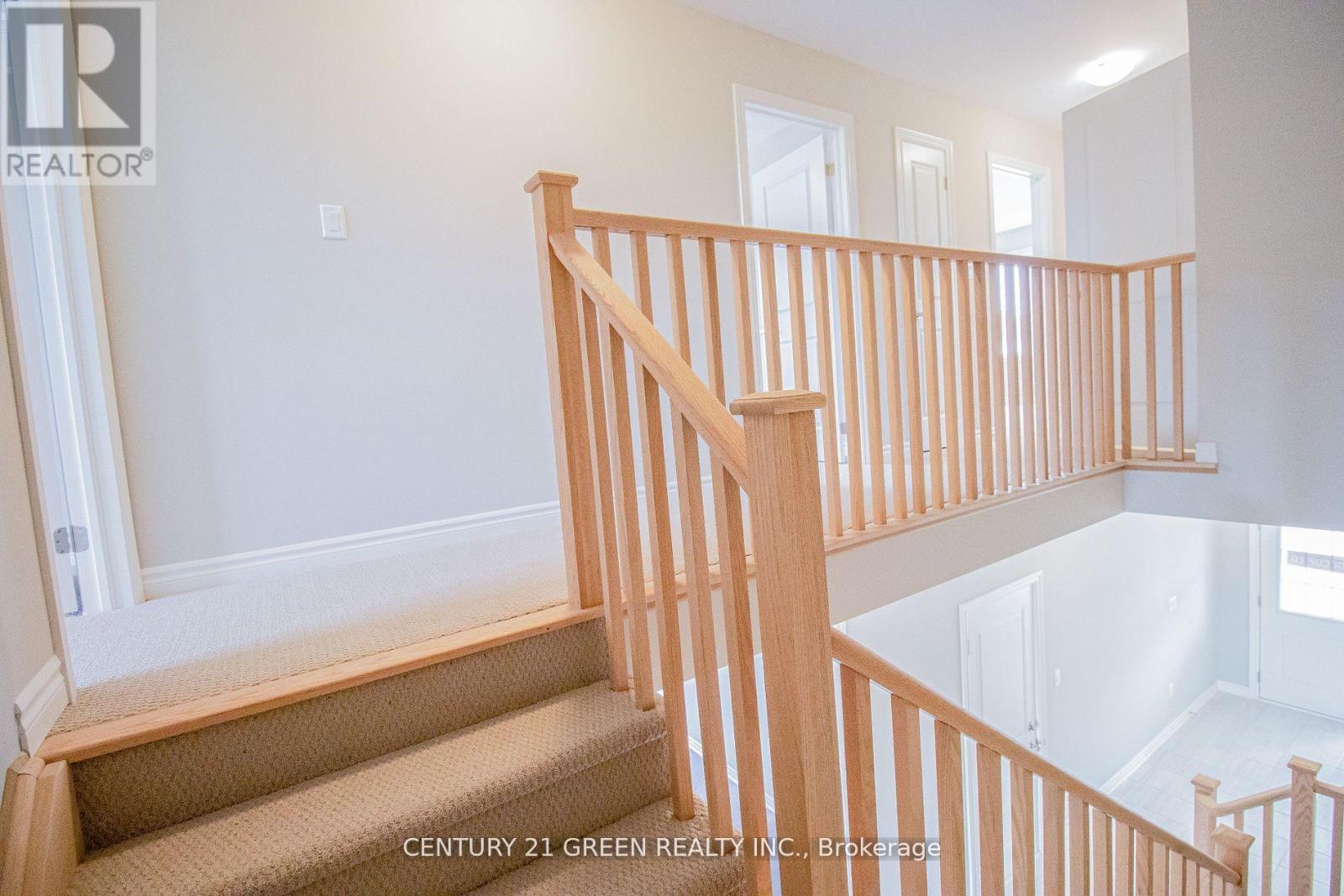 274 Springfield Crescent, Clearview, Ontario  L0M 1S0 - Photo 22 - S12438674