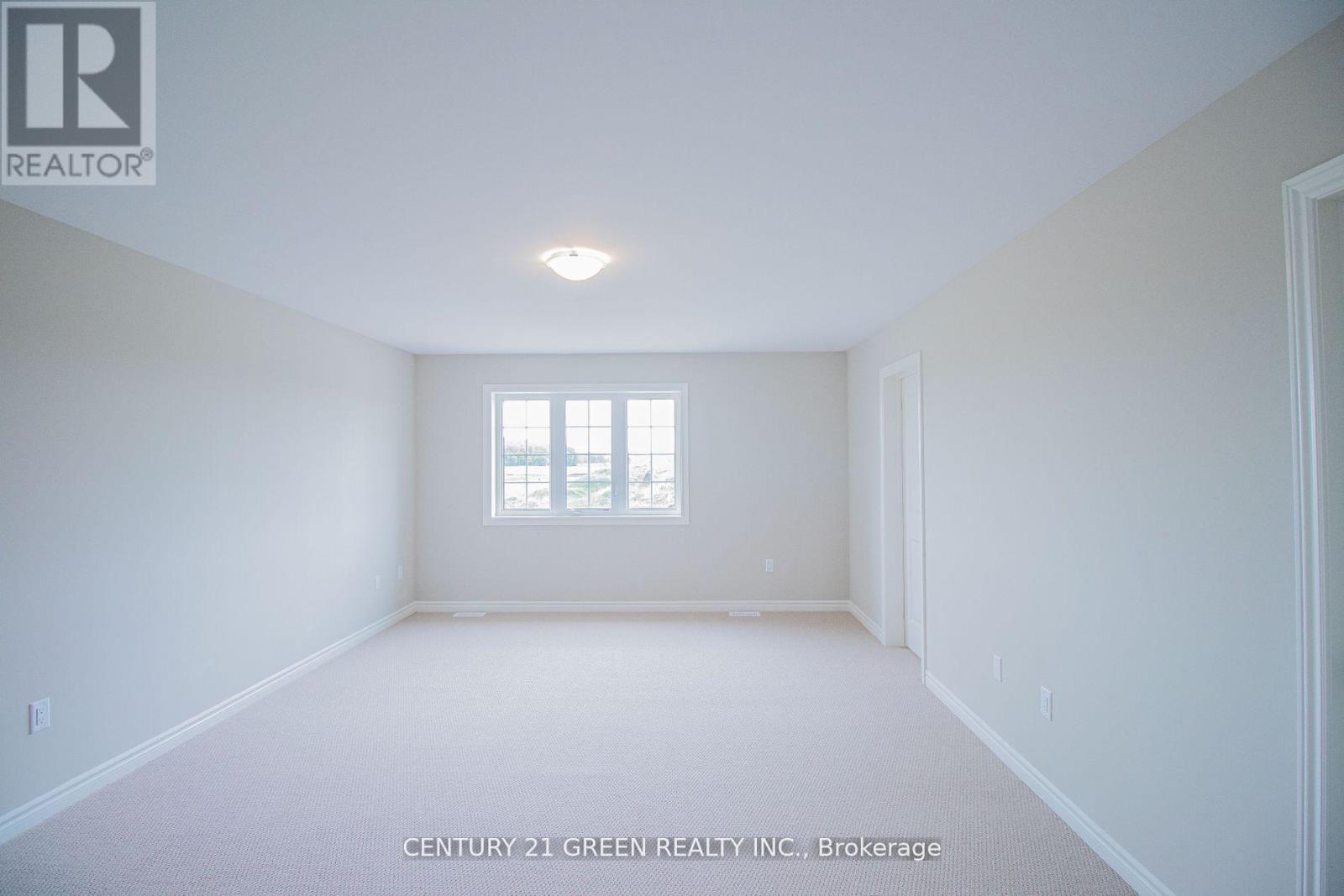 274 Springfield Crescent, Clearview, Ontario  L0M 1S0 - Photo 24 - S12438674