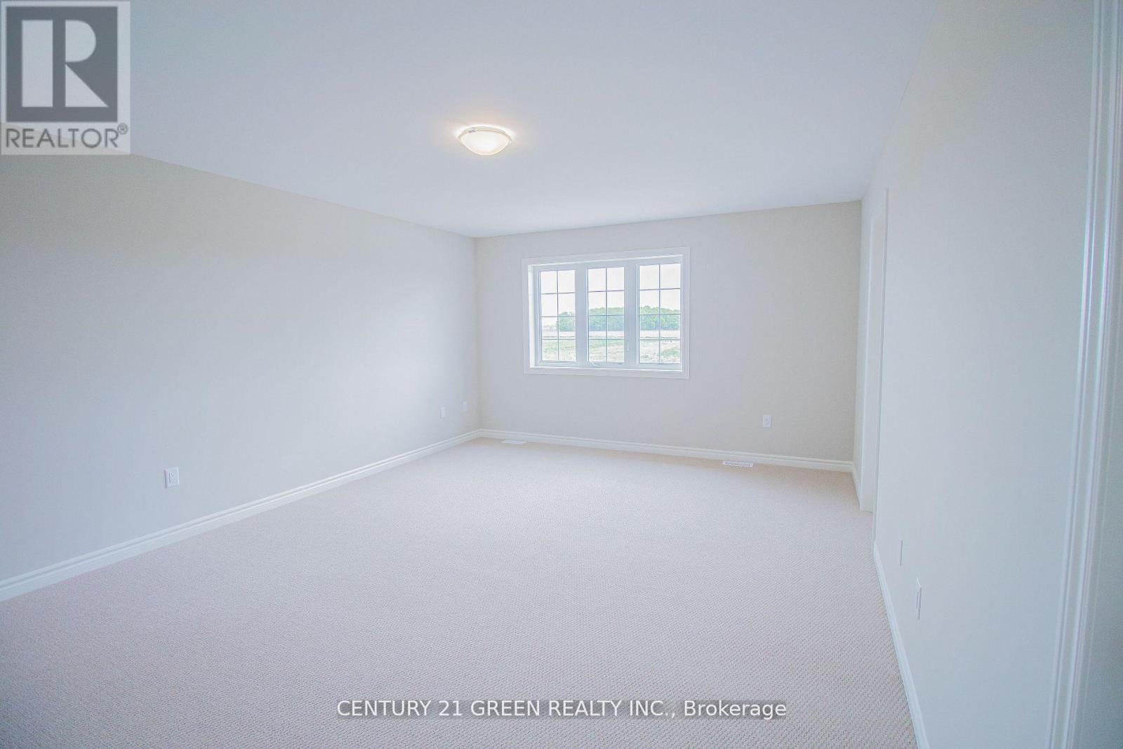 274 Springfield Crescent, Clearview, Ontario  L0M 1S0 - Photo 25 - S12438674
