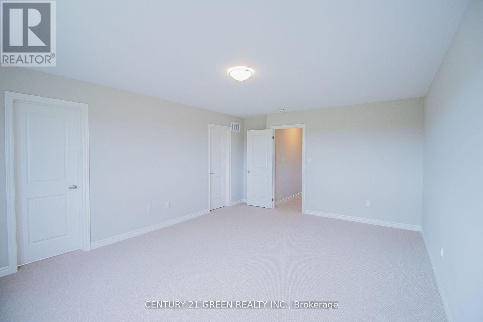274 Springfield Crescent, Clearview, Ontario  L0M 1S0 - Photo 26 - S12438674