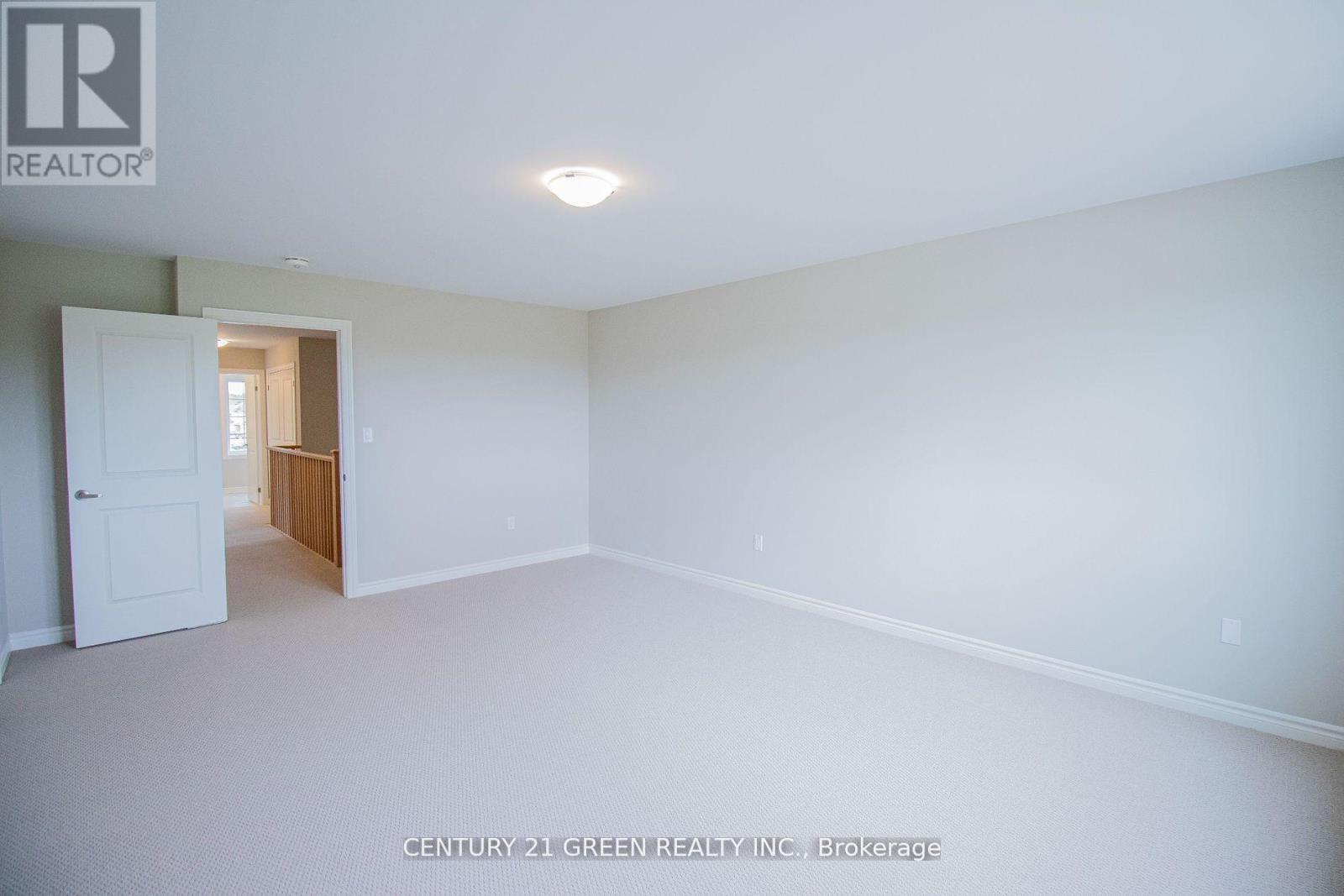 274 Springfield Crescent, Clearview, Ontario  L0M 1S0 - Photo 27 - S12438674