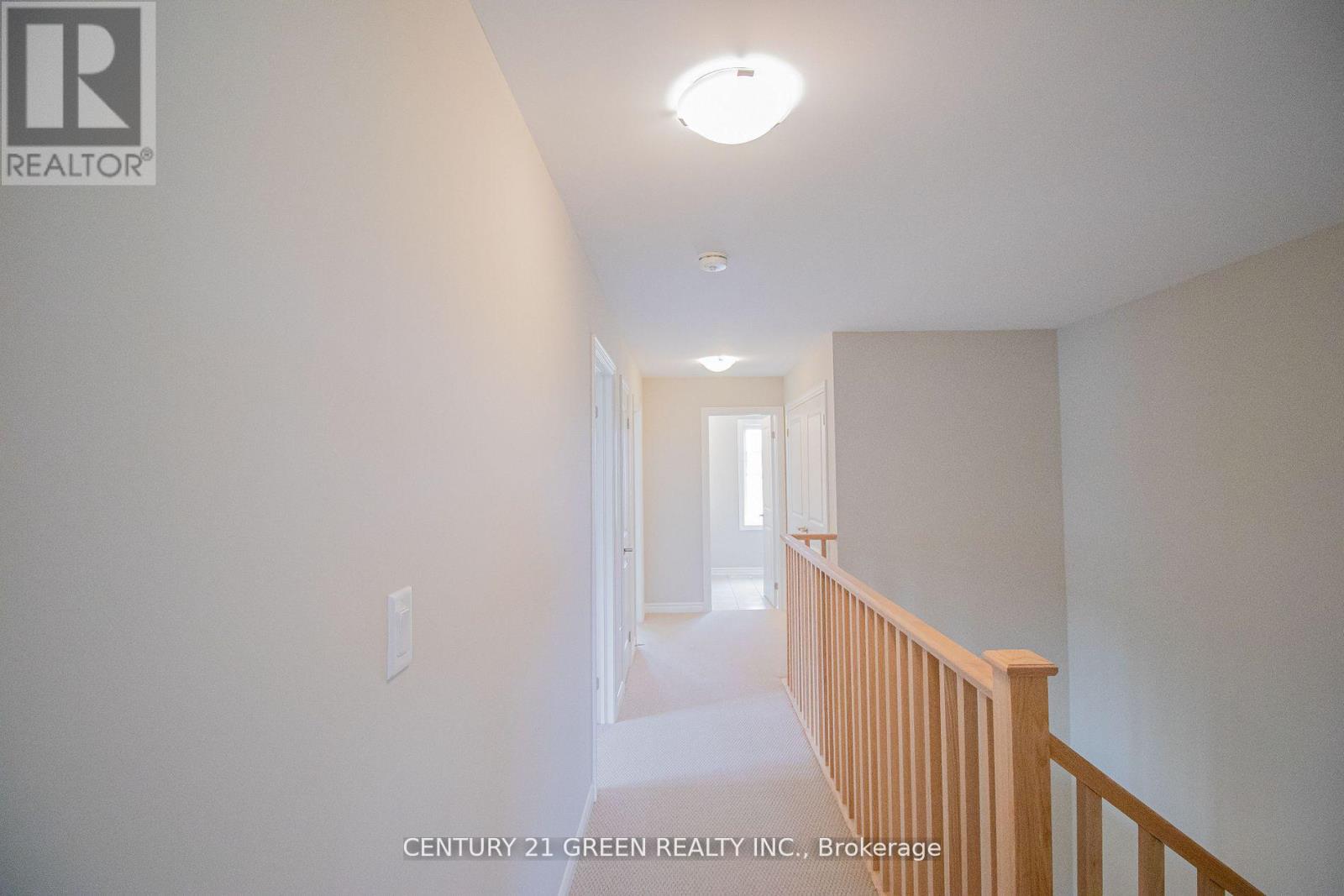 274 Springfield Crescent, Clearview, Ontario  L0M 1S0 - Photo 31 - S12438674