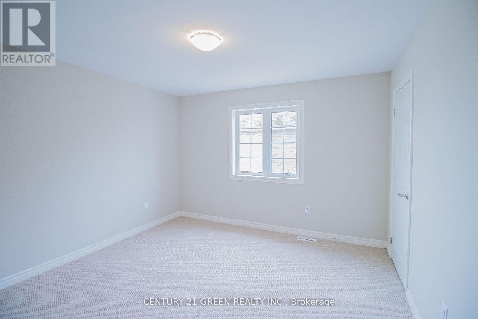 274 Springfield Crescent, Clearview, Ontario  L0M 1S0 - Photo 32 - S12438674