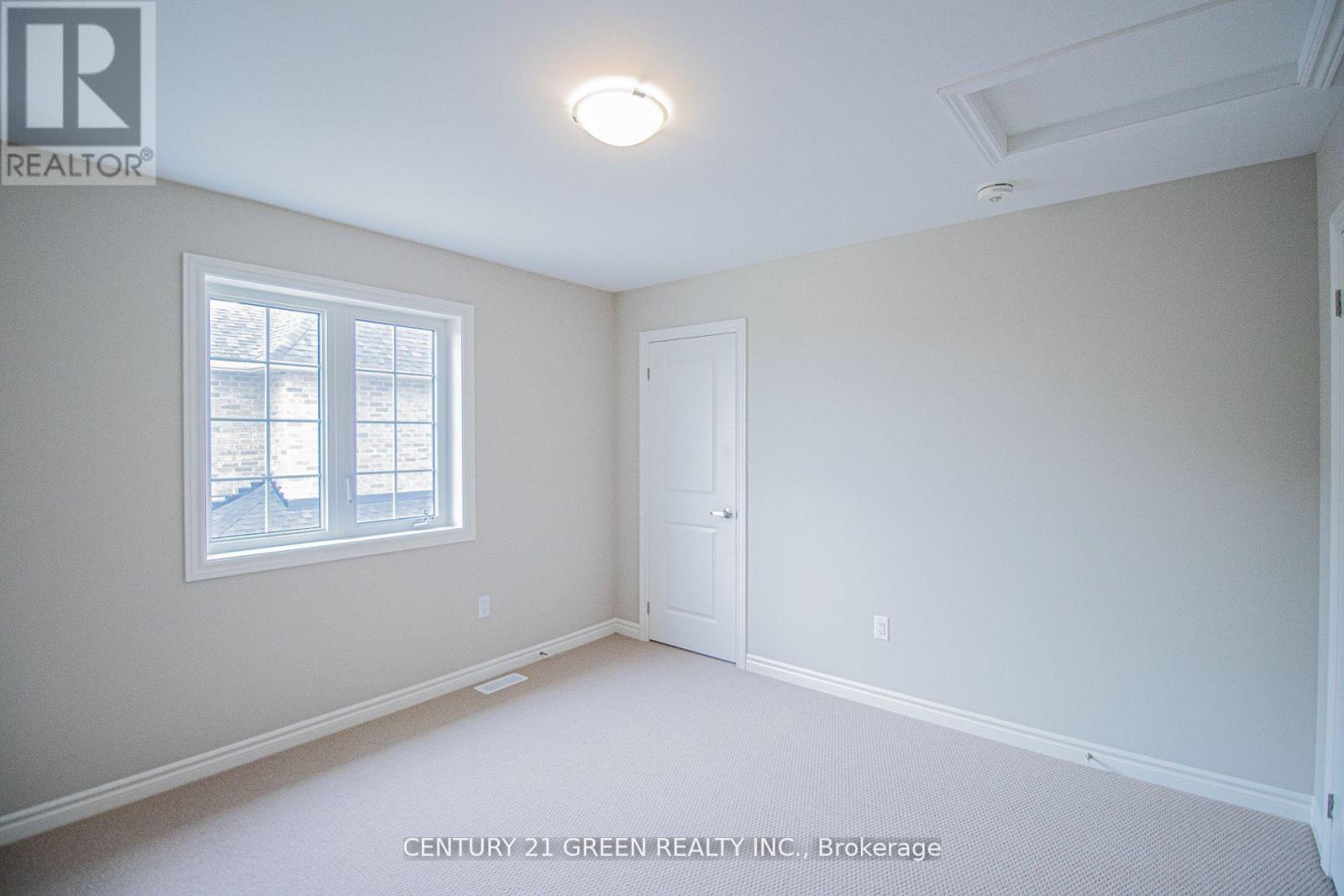 274 Springfield Crescent, Clearview, Ontario  L0M 1S0 - Photo 33 - S12438674