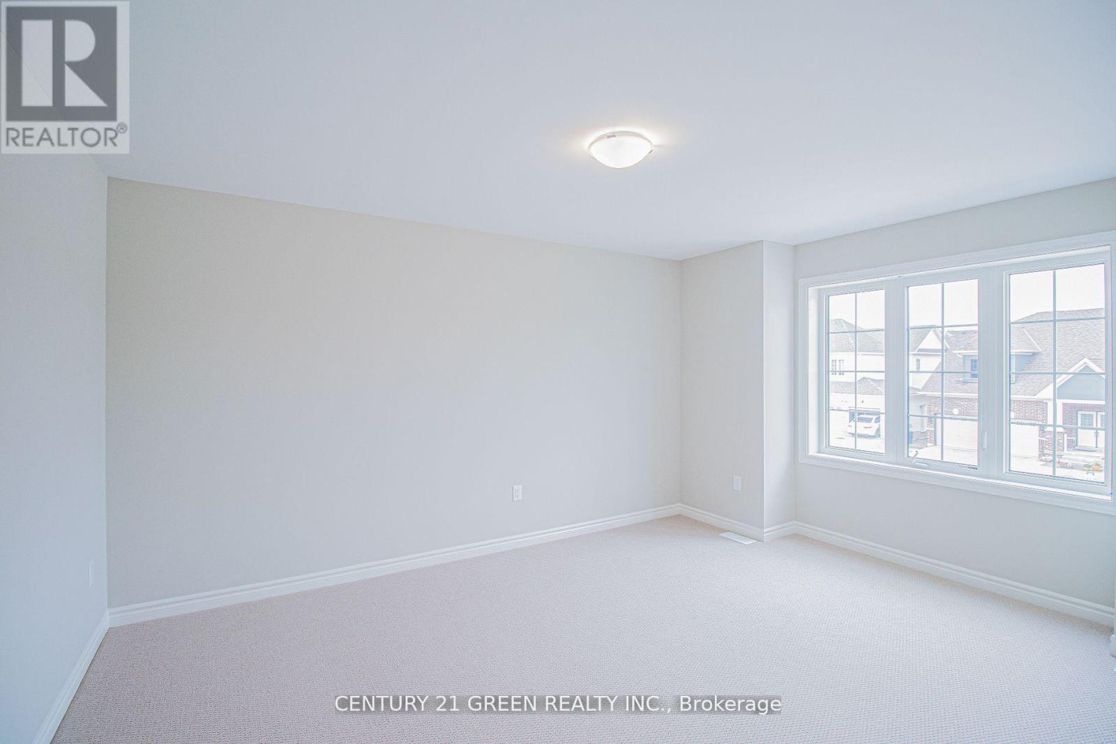 274 Springfield Crescent, Clearview, Ontario  L0M 1S0 - Photo 36 - S12438674