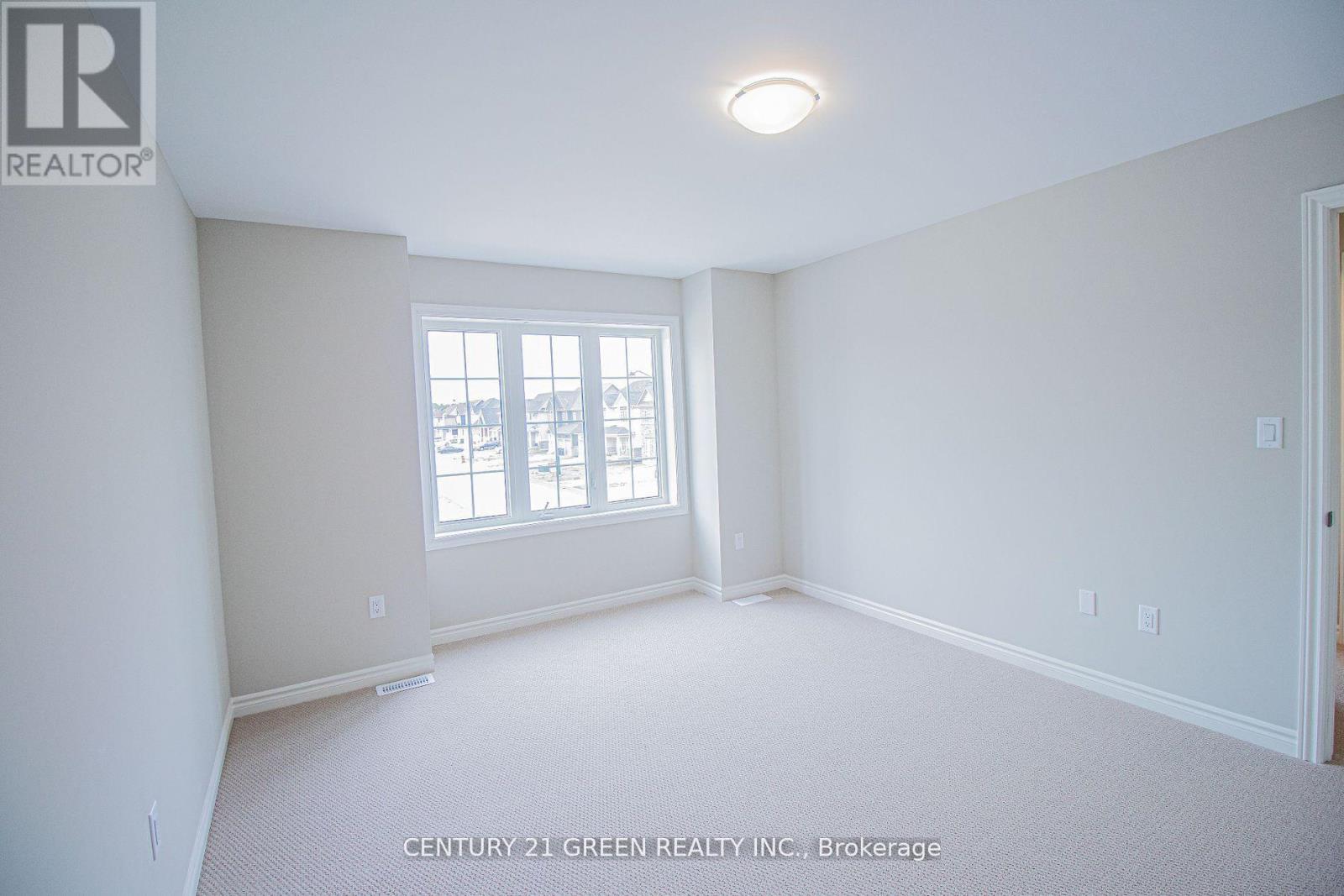 274 Springfield Crescent, Clearview, Ontario  L0M 1S0 - Photo 37 - S12438674