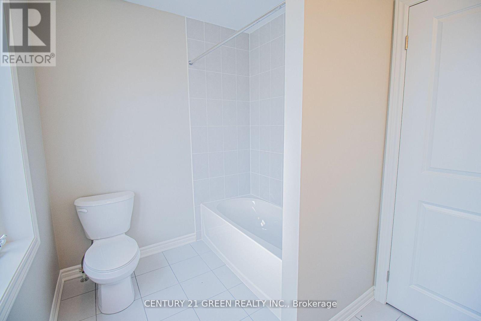 274 Springfield Crescent, Clearview, Ontario  L0M 1S0 - Photo 39 - S12438674