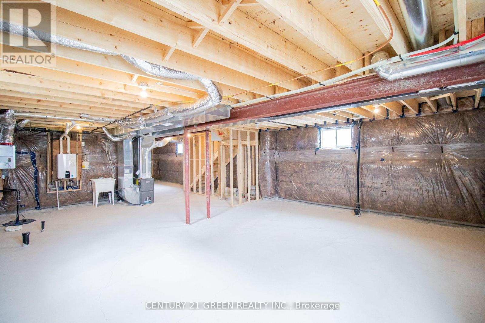 274 Springfield Crescent, Clearview, Ontario  L0M 1S0 - Photo 46 - S12438674