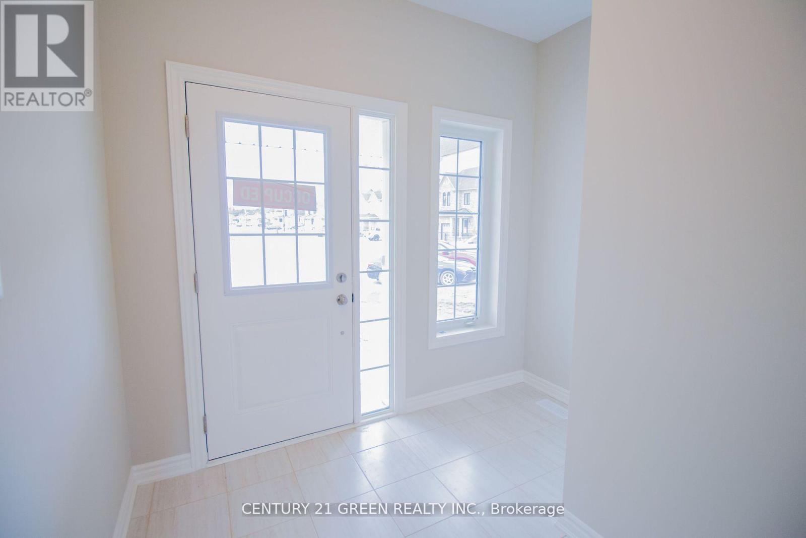 274 Springfield Crescent, Clearview, Ontario  L0M 1S0 - Photo 6 - S12438674