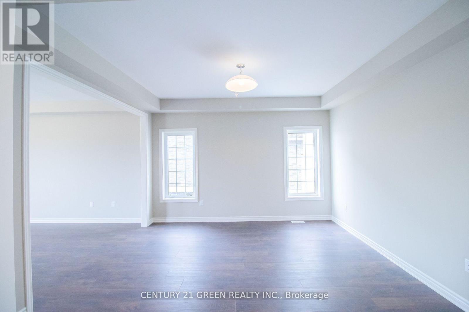 274 Springfield Crescent, Clearview, Ontario  L0M 1S0 - Photo 8 - S12438674