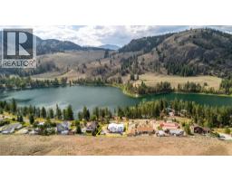 285 WESTVIEW Road, kaleden, British Columbia