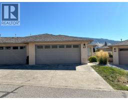 1001 30 Avenue Unit# 47, vernon, British Columbia