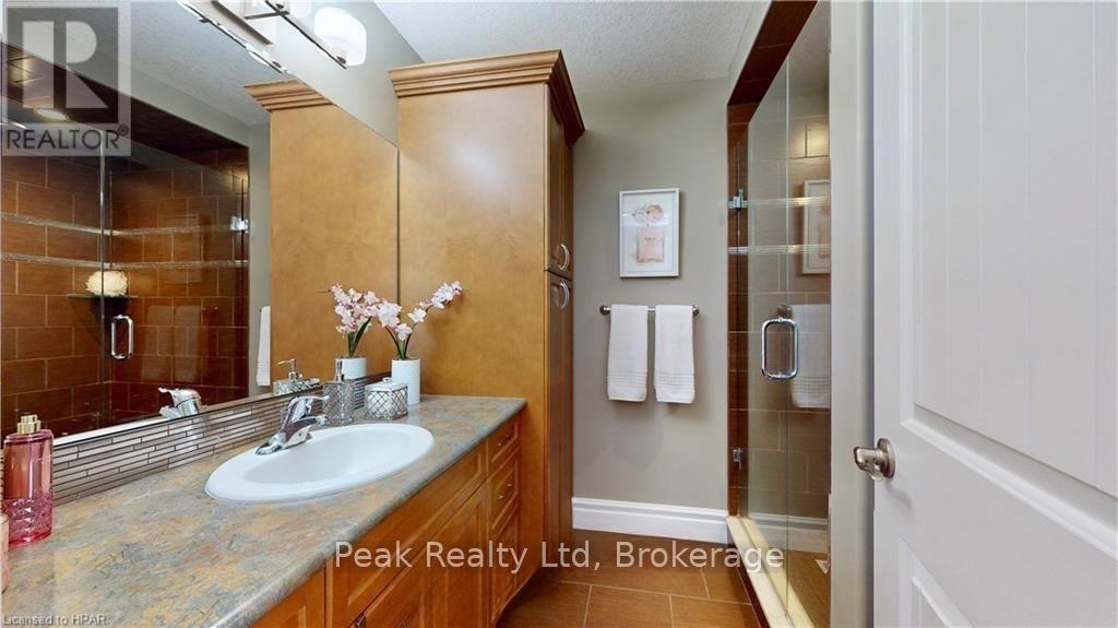 286 Sunset Drive, West Perth, Ontario  N0K 1N0 - Photo 13 - X12438696