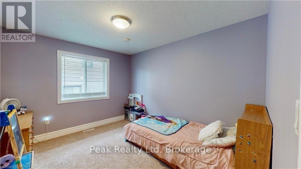 286 Sunset Drive, West Perth, Ontario  N0K 1N0 - Photo 14 - X12438696