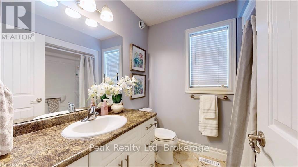 286 Sunset Drive, West Perth, Ontario  N0K 1N0 - Photo 16 - X12438696