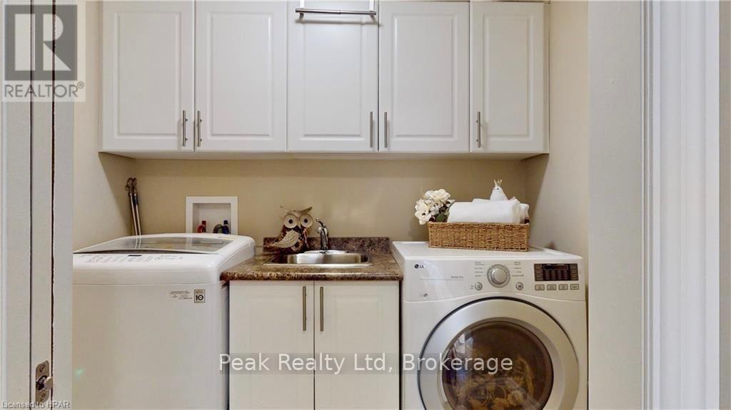286 Sunset Drive, West Perth, Ontario  N0K 1N0 - Photo 17 - X12438696