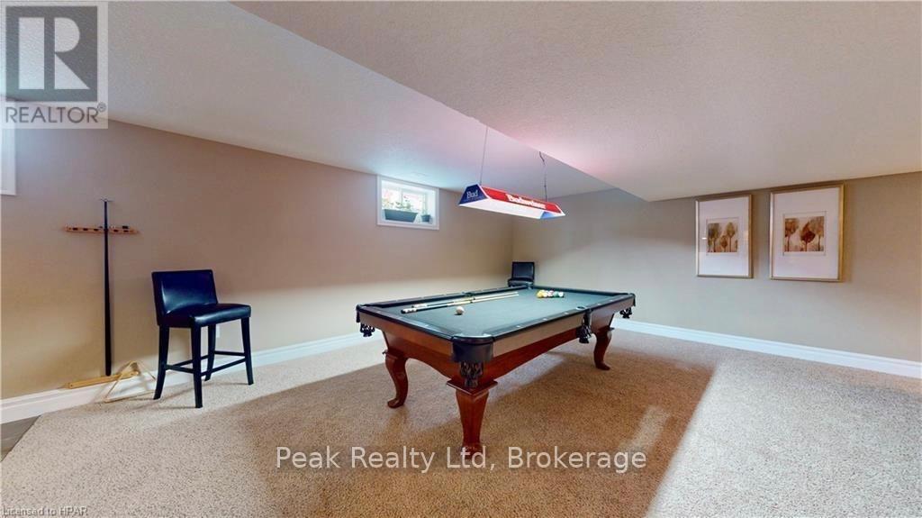 286 Sunset Drive, West Perth, Ontario  N0K 1N0 - Photo 18 - X12438696