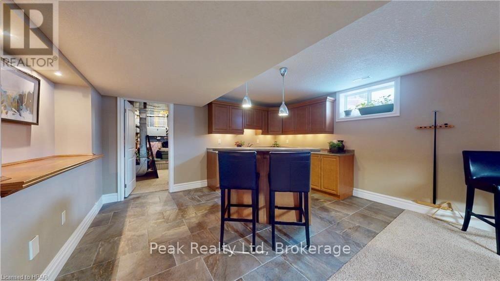 286 Sunset Drive, West Perth, Ontario  N0K 1N0 - Photo 20 - X12438696