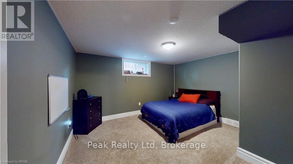 286 Sunset Drive, West Perth, Ontario  N0K 1N0 - Photo 24 - X12438696