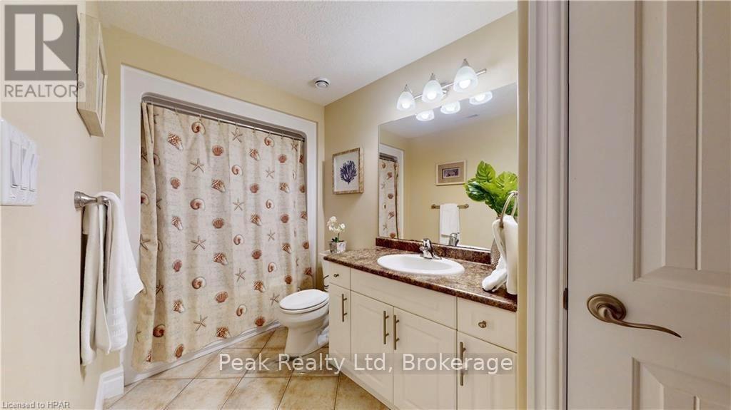 286 Sunset Drive, West Perth, Ontario  N0K 1N0 - Photo 25 - X12438696