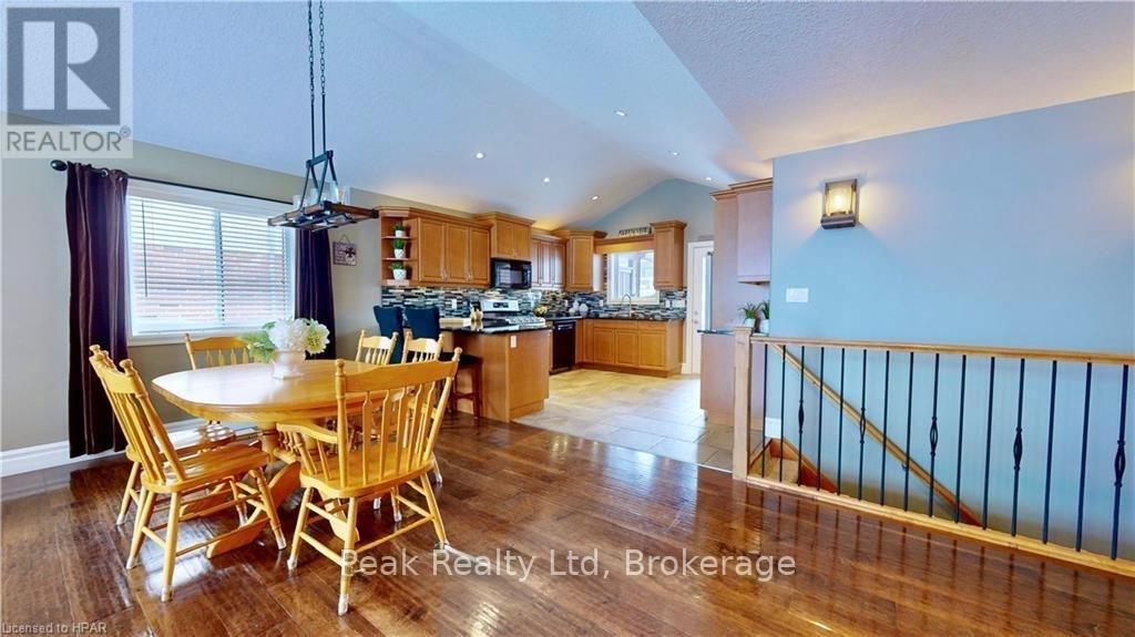 286 Sunset Drive, West Perth, Ontario  N0K 1N0 - Photo 8 - X12438696