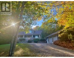 1474 Etwell Road, Huntsville (Stisted), Ca