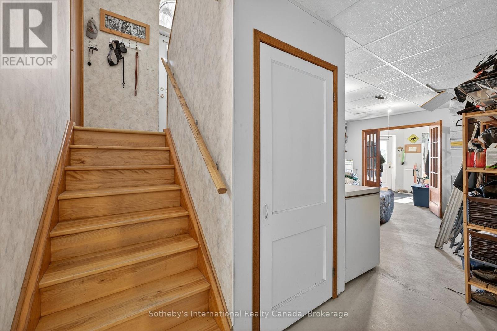 122 Mcfadden Line, Powassan, Ontario  P0H 2L0 - Photo 33 - X12438723