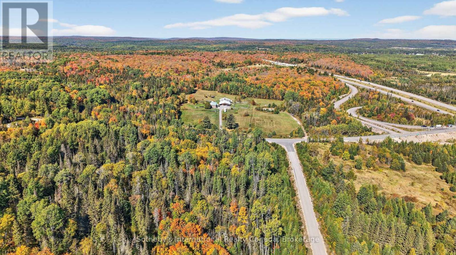122 Mcfadden Line, Powassan, Ontario  P0H 2L0 - Photo 47 - X12438723