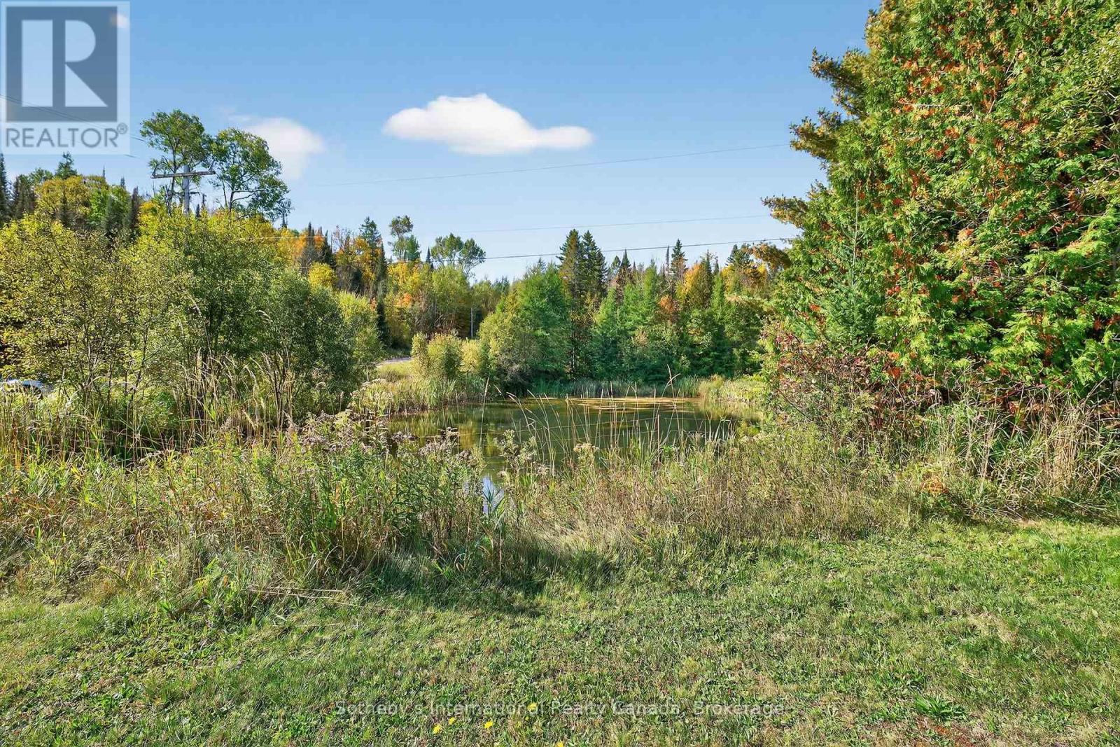 122 Mcfadden Line, Powassan, Ontario  P0H 2L0 - Photo 5 - X12438723