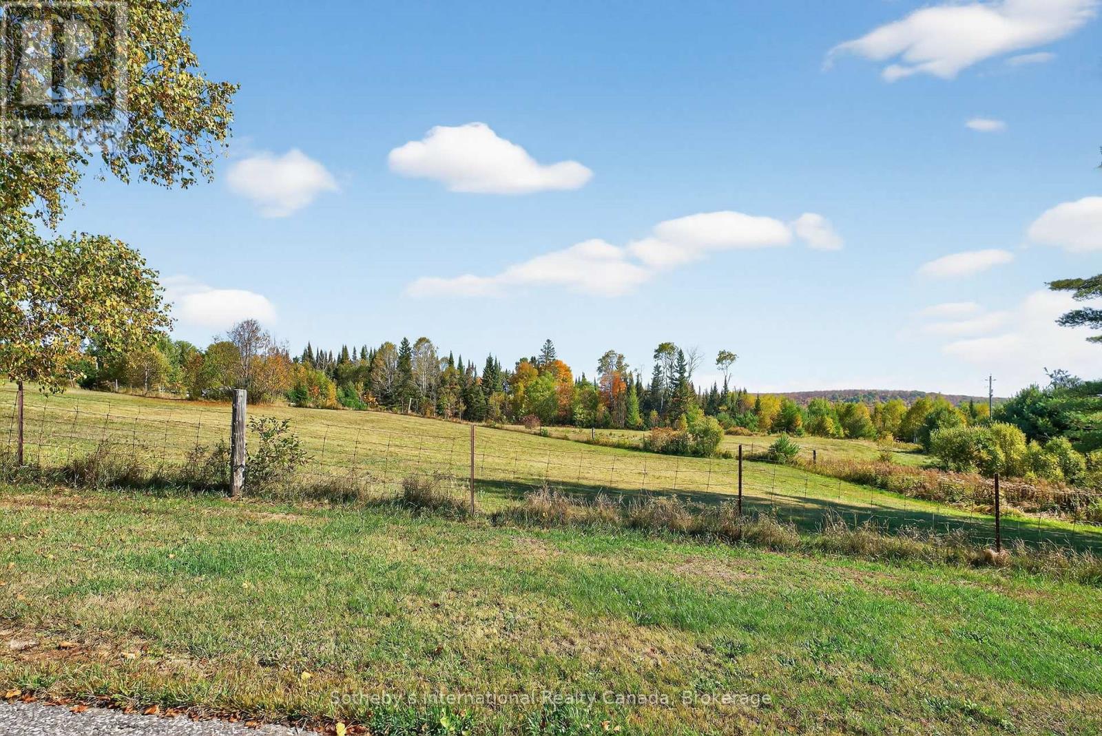 122 Mcfadden Line, Powassan, Ontario  P0H 2L0 - Photo 6 - X12438723