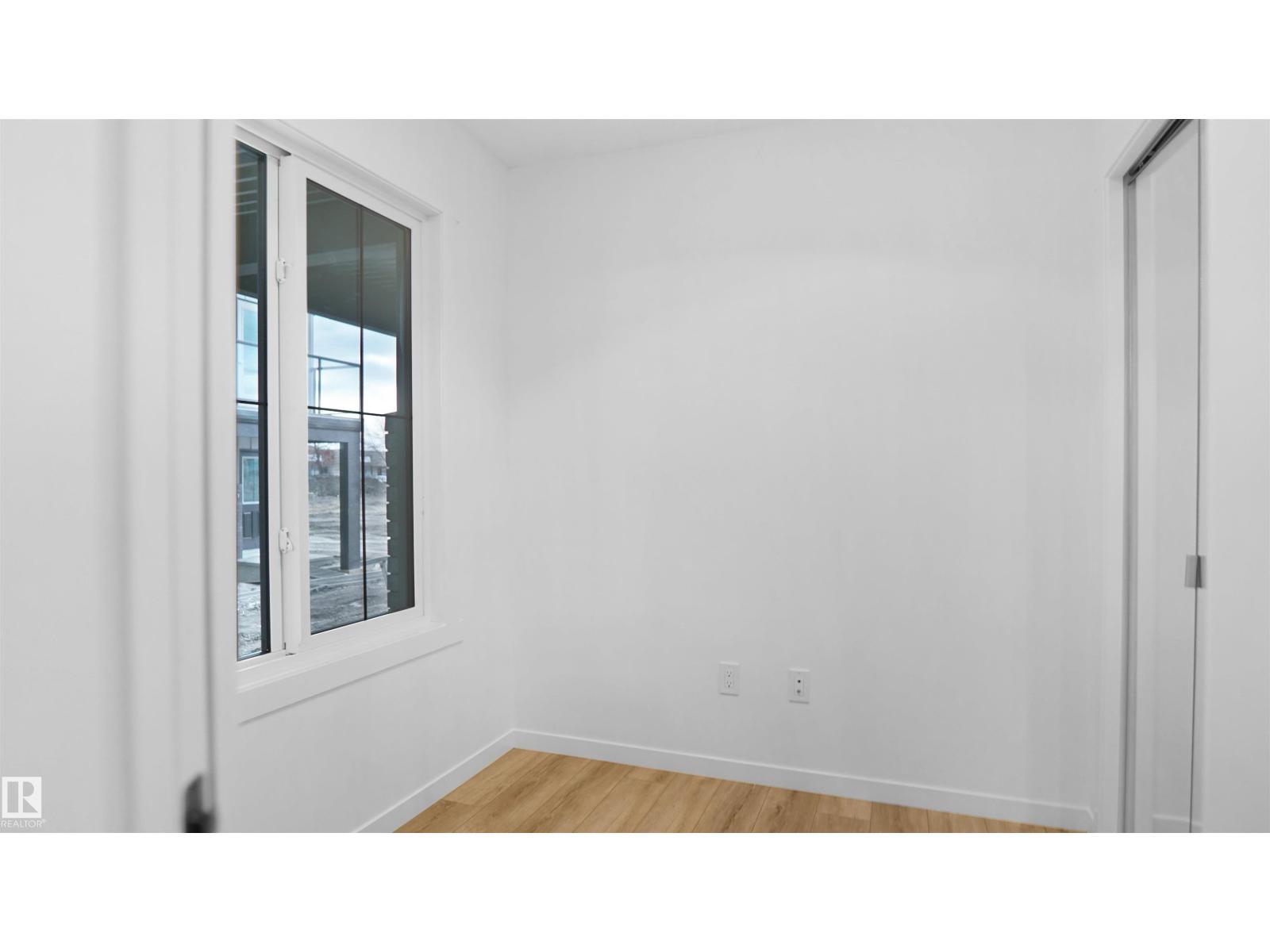 #19 29 Airport Rd Nw, Edmonton, Alberta  T5G 2P9 - Photo 5 - E4434268