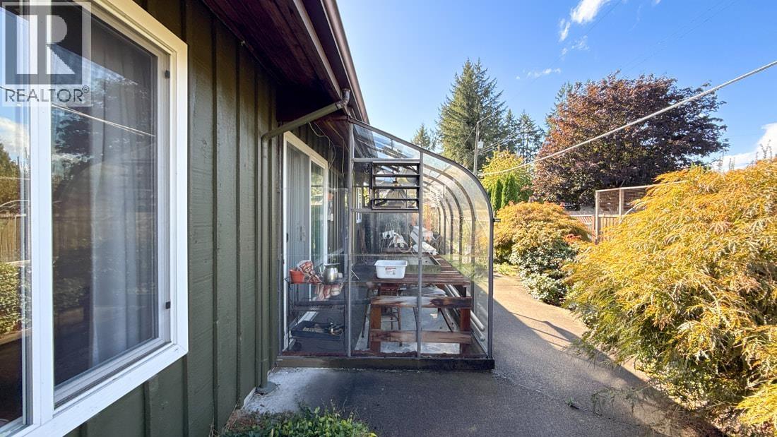 11879 220 Street, Maple Ridge, British Columbia  V2X 5P9 - Photo 31 - R3053013