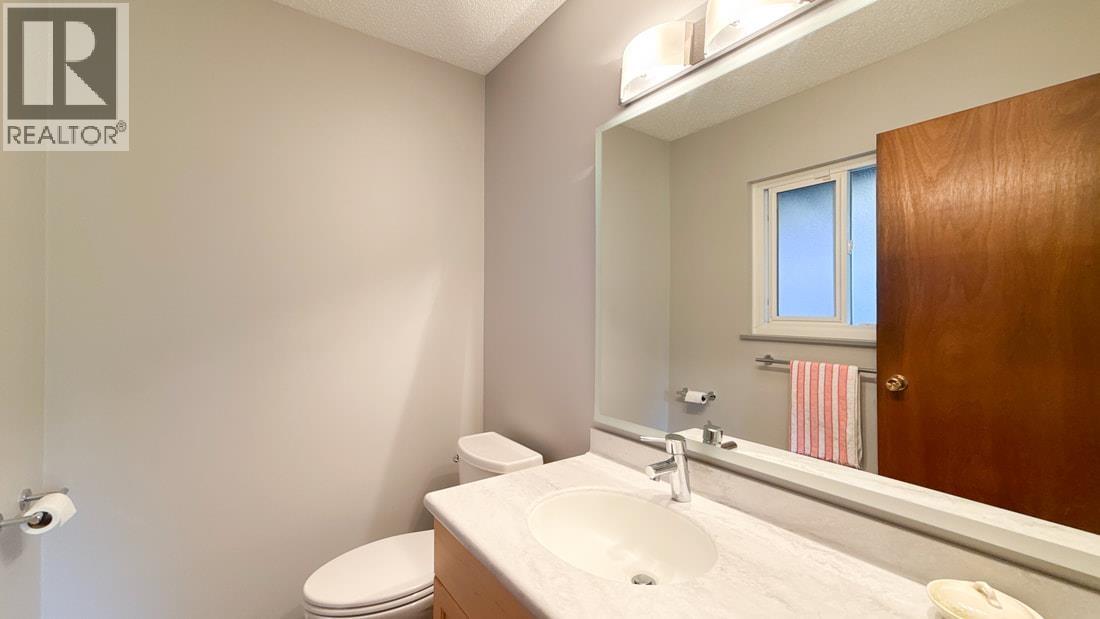 11879 220 Street, Maple Ridge, British Columbia  V2X 5P9 - Photo 23 - R3053013