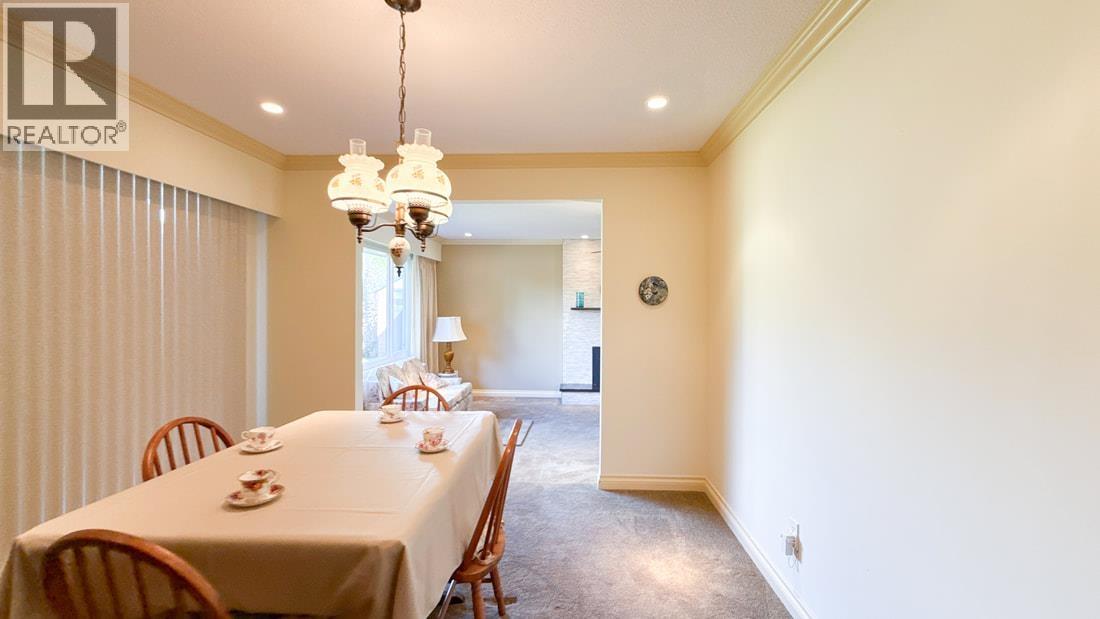 11879 220 Street, Maple Ridge, British Columbia  V2X 5P9 - Photo 9 - R3053013