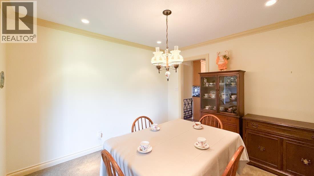 11879 220 Street, Maple Ridge, British Columbia  V2X 5P9 - Photo 11 - R3053013