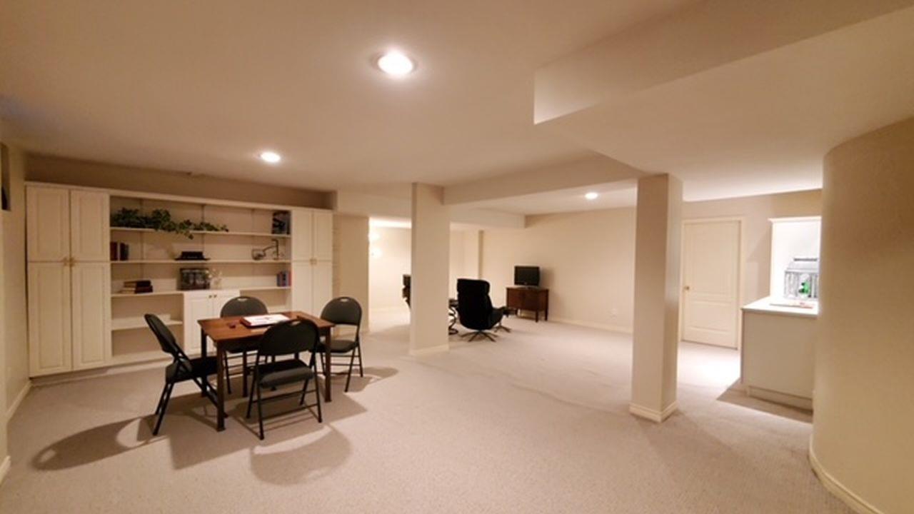13 16920 80 Avenue, Surrey, British Columbia  V4N 5A1 - Photo 31 - R3002216