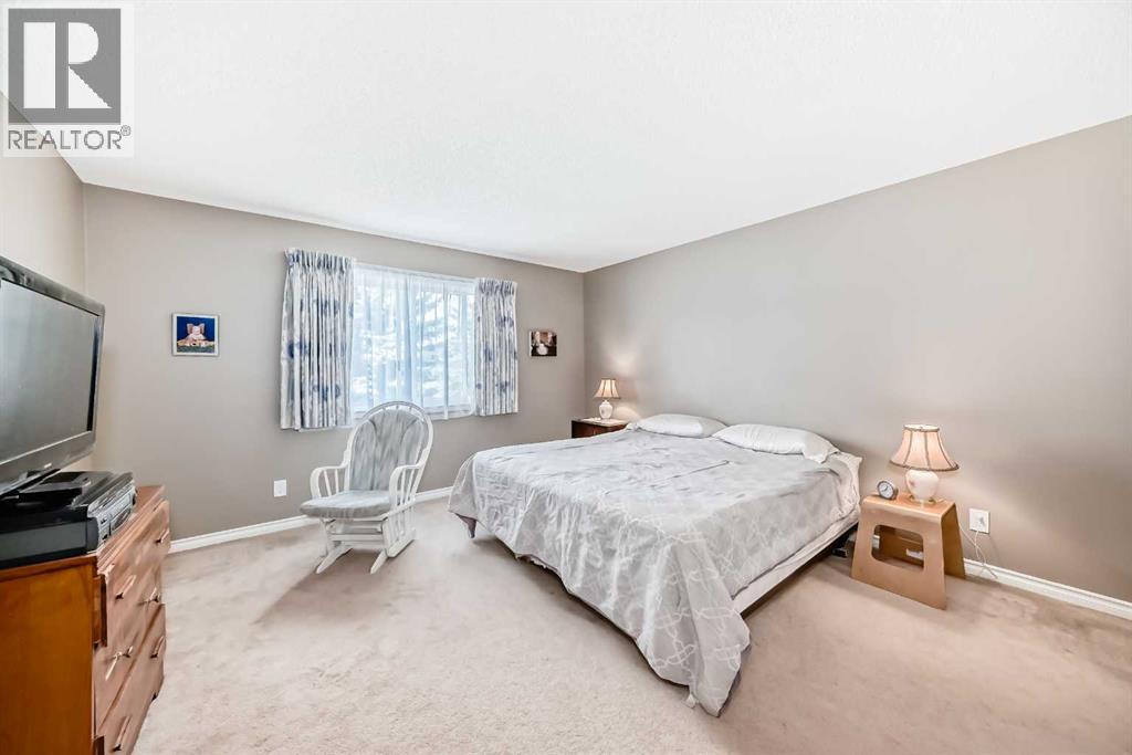 13 Riverview Circle, Cochrane, Alberta  T4C 1K2 - Photo 29 - A2250772
