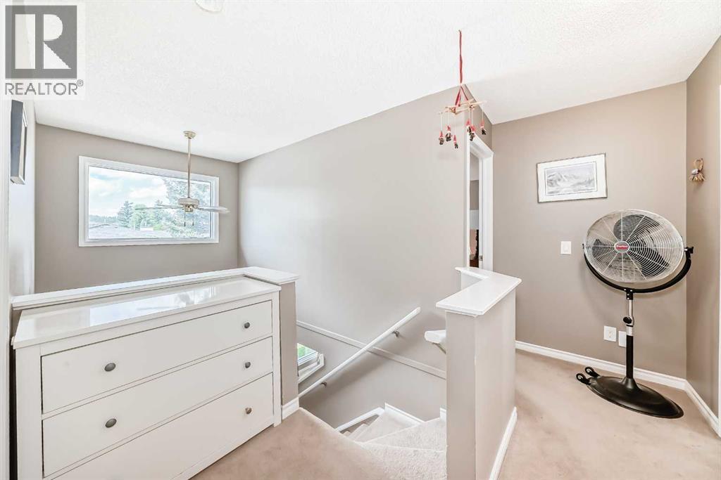 13 Riverview Circle, Cochrane, Alberta  T4C 1K2 - Photo 42 - A2250772