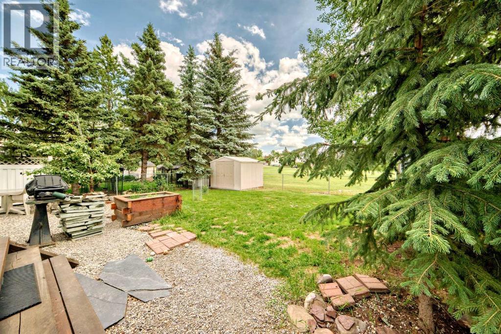 13 Riverview Circle, Cochrane, Alberta  T4C 1K2 - Photo 46 - A2250772