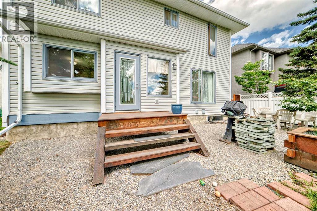 13 Riverview Circle, Cochrane, Alberta  T4C 1K2 - Photo 45 - A2250772