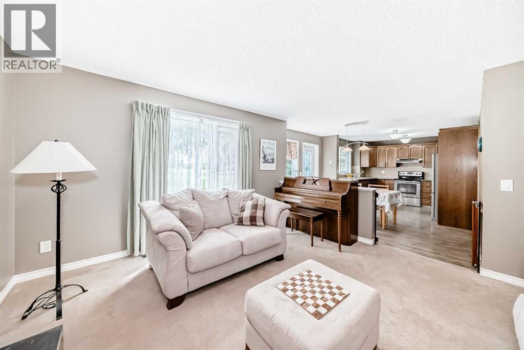 13 Riverview Circle, Cochrane, Alberta  T4C 1K2 - Photo 22 - A2250772