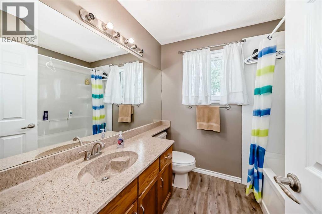 13 Riverview Circle, Cochrane, Alberta  T4C 1K2 - Photo 39 - A2250772