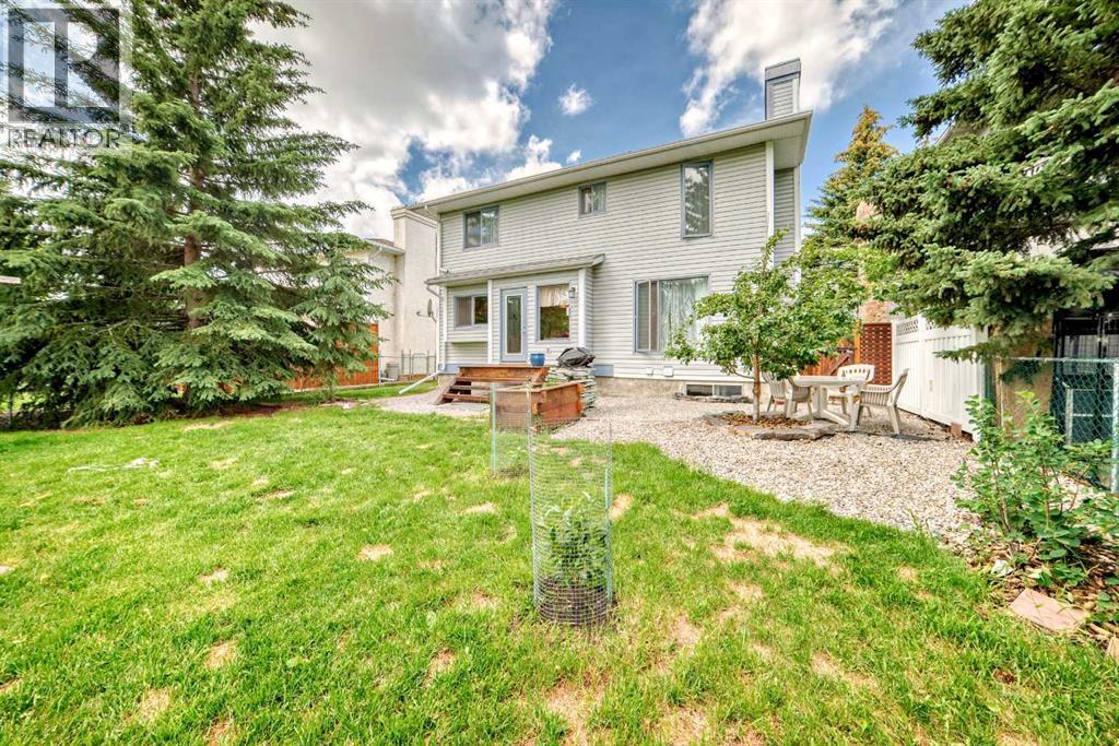 13 Riverview Circle, Cochrane, Alberta  T4C 1K2 - Photo 43 - A2250772