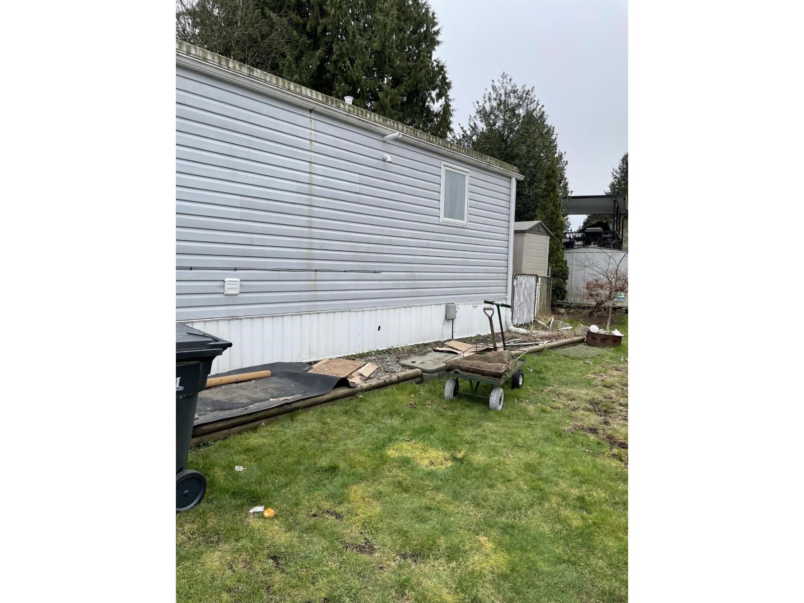 169 7790 King George Boulevard, Surrey, British Columbia  V3W 5Y4 - Photo 4 - R3044903