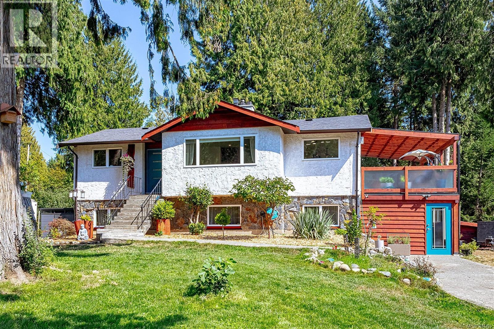 1034 Cowerd Rd, Cobble Hill, British Columbia  V8H 0G9 - Photo 2 - 1015425