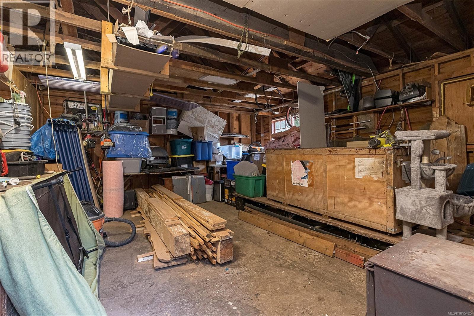 1034 Cowerd Rd, Cobble Hill, British Columbia  V8H 0G9 - Photo 34 - 1015425