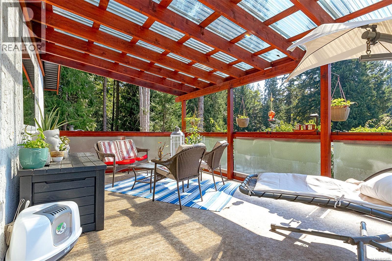 1034 Cowerd Rd, Cobble Hill, British Columbia  V8H 0G9 - Photo 28 - 1015425